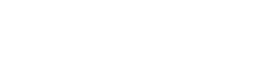 Jozef K